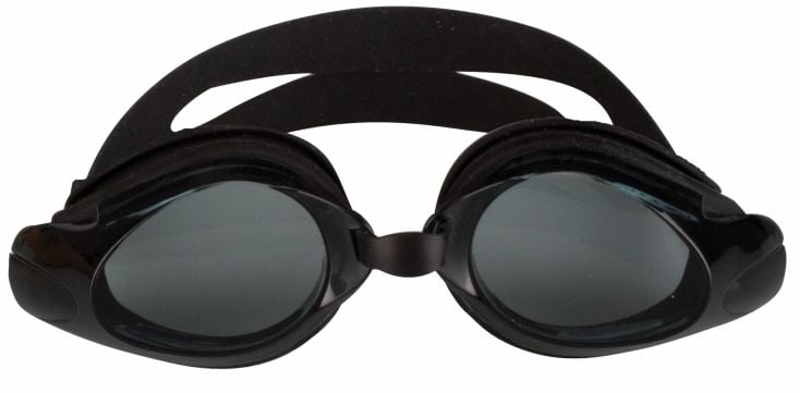 Waimea Senior Schwimmbrille