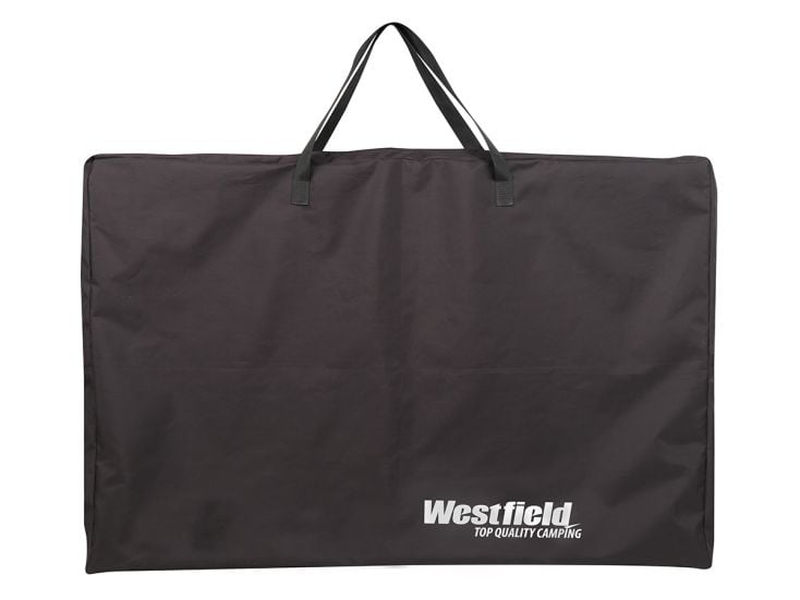 Westfield 115 x 70 Tischtasche