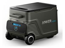 Anker EverFrost Powered Cooler 30 Kühlbox