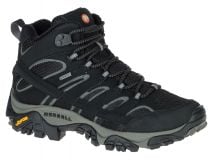 Merrell moab 2025 2 damen