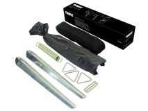 Thule Hold down Kit Sturmbandset