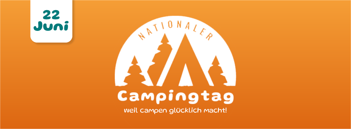 Campingtag