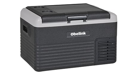 Obelink Coolmove Kühlbox